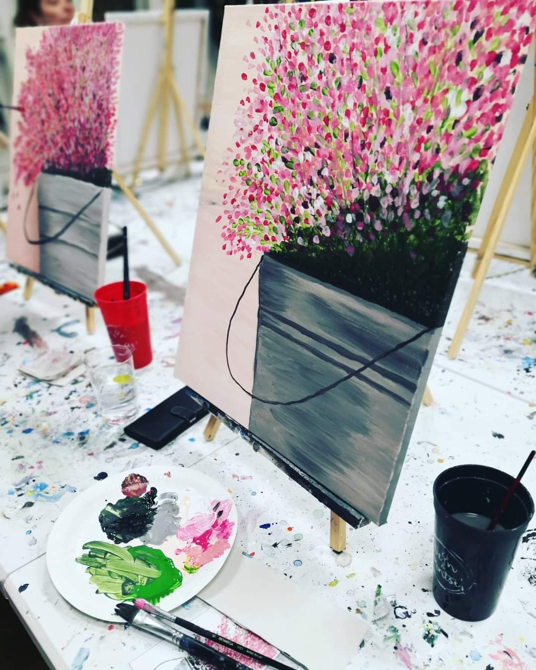 FB_IMG_1710364496079