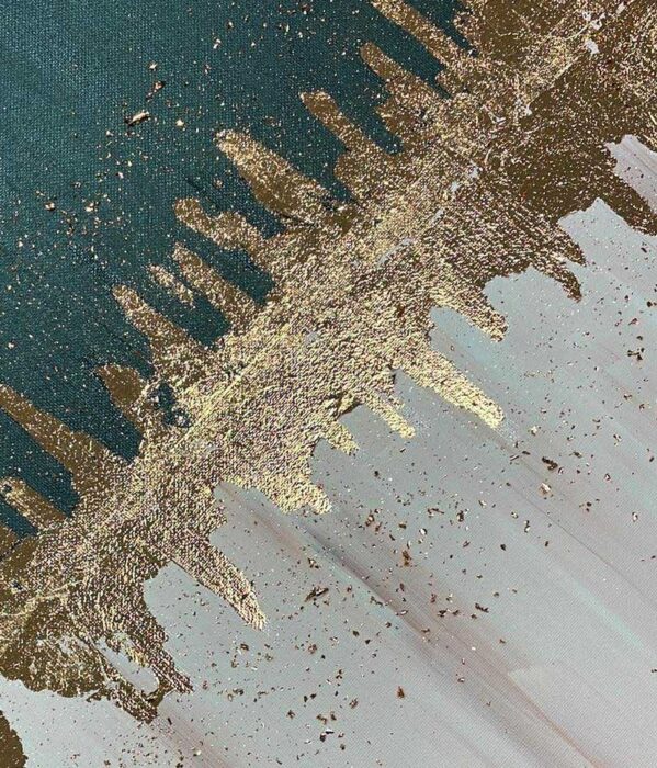 foil