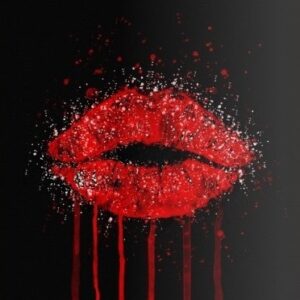 Juhendatud maalimine - Veebruar - Vein & Pintsel (cropped)