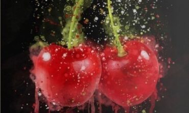 JUHENDATUD MAALIMINE – 26 VEEBRUAR