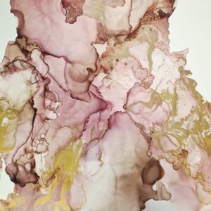 ALKOHOLITINT - 15 MAI