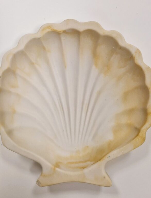 Dekoratiivsed alused - Vein & Pintsel