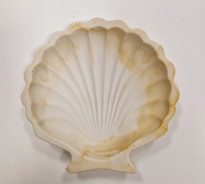 Dekoratiivsed alused - Vein & Pintsel