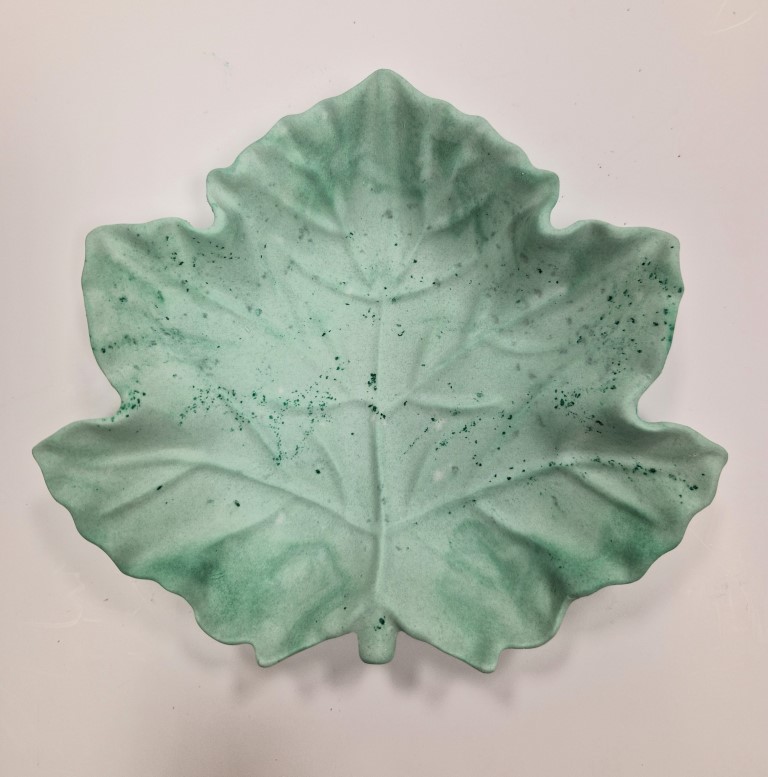 Dekoratiivsed alused - Vein & Pintsel