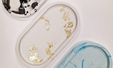 KIPSI VALAMINE – 12 MÄRTS