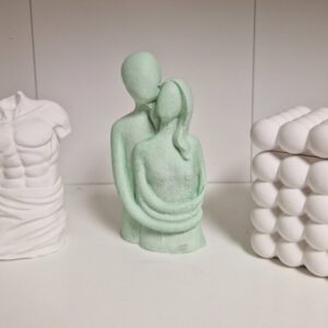 Dekoratiivsed alused - Vein & Pintsel