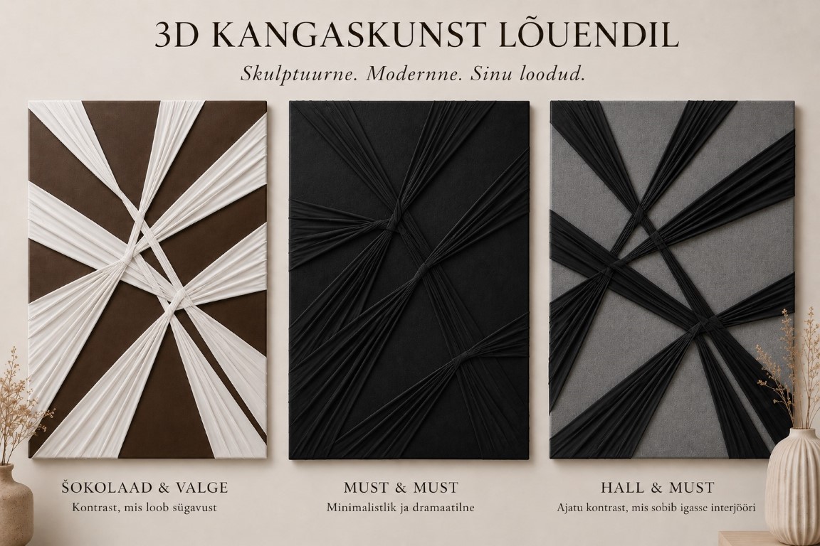 3d-kangaskunst-vein-ja-pintsel-t (1) (Medium)